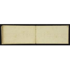 WN_0249-0055