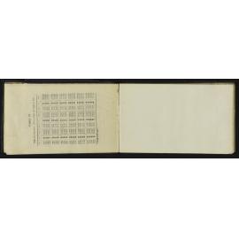 NA_4083-009