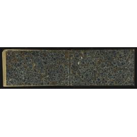 WN_0249-0056