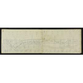 NA_4083-020
