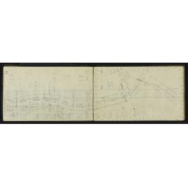 NA_4083-021