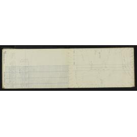 NA_4083-036