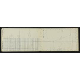 NA_4083-037
