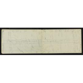 NA_4083-044