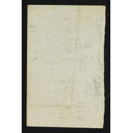 WN_0249-0059