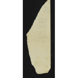 WN_0249-0061