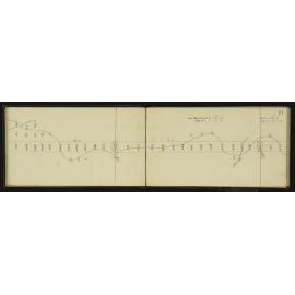 WN_0250-0007