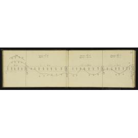 WN_0250-0008