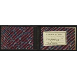 NA_4095-002