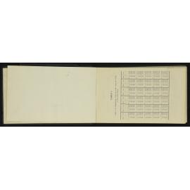 NA_4095-004