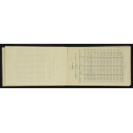 NA_4095-005