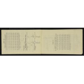 NA_4095-006