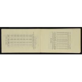 NA_4095-008