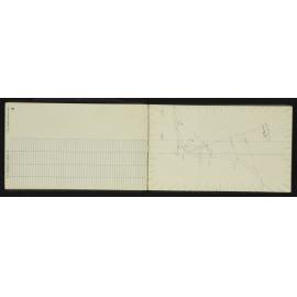 NA_4095-011