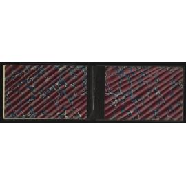NA_4095-013