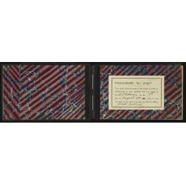 NA_4097-002