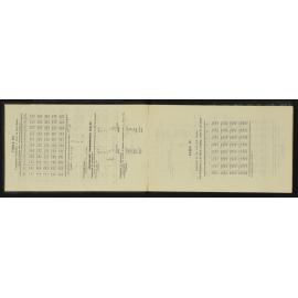 NA_4097-006
