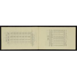 NA_4097-008