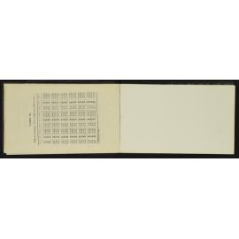 NA_4097-009
