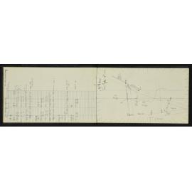 NA_4097-012