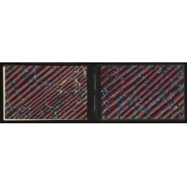 NA_4097-014