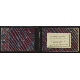 NA_4105-002