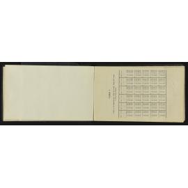NA_4105-004