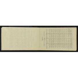 NA_4105-005
