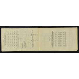 NA_4105-006