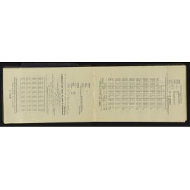 NA_4105-007