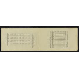 NA_4105-008