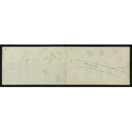NA_4105-012