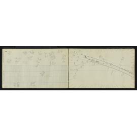 NA_4105-013