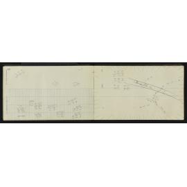 NA_4105-014
