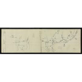 NA_4105-017
