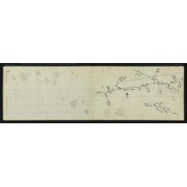 NA_4105-018