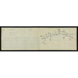 NA_4105-019