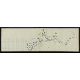 NA_4105-020