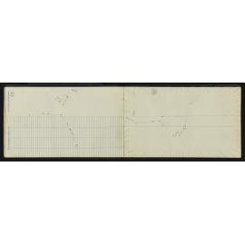 NA_4105-022
