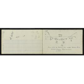 NA_4105-024