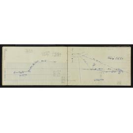 NA_4105-025