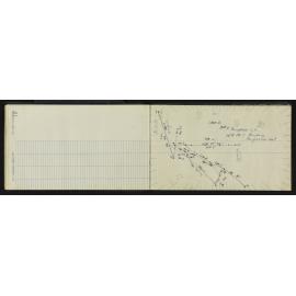 NA_4105-026