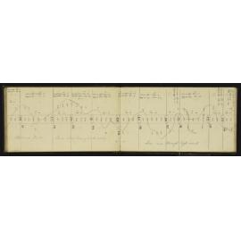 WN_0250-0023