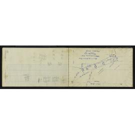 NA_4105-027