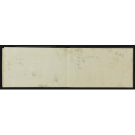 NA_4105-029