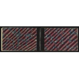 NA_4105-030