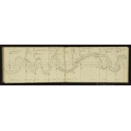 WN_0250-0026