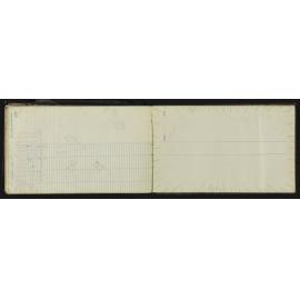 NA_4109-051