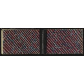 NA_4109-053
