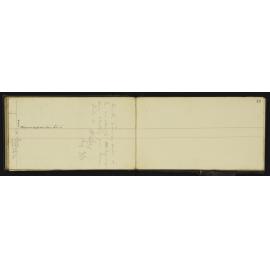 WN_0250-0034
